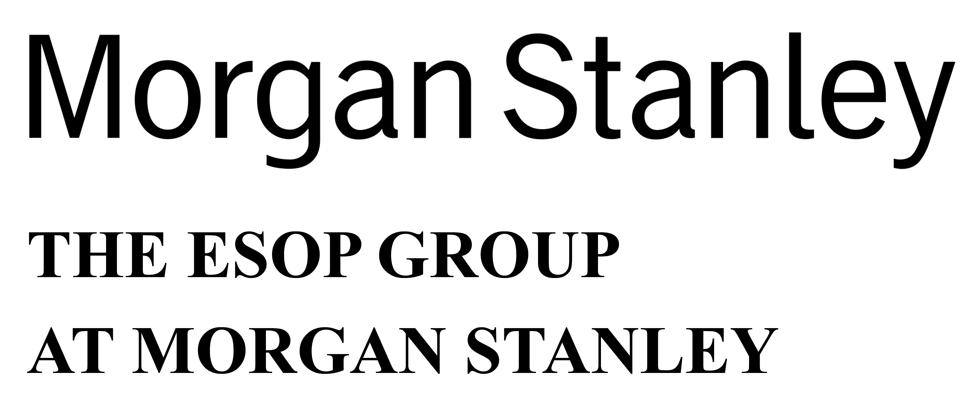 Is an ESOP Right for You? Fall 2024 NCEO